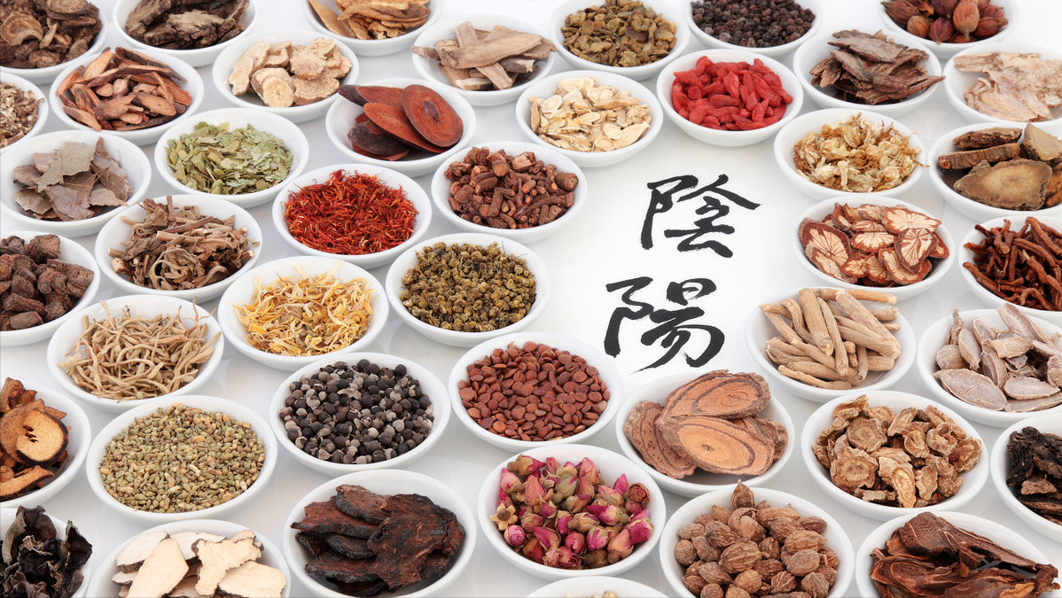 10种常见中草药的药性一览表，收藏学习

1、平肝的中草药——羚羊角——性寒、味