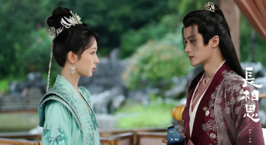 腾讯娱乐白皮书发布了2023年影视行业的继承发展和改革创新，电影市场的整体质量和