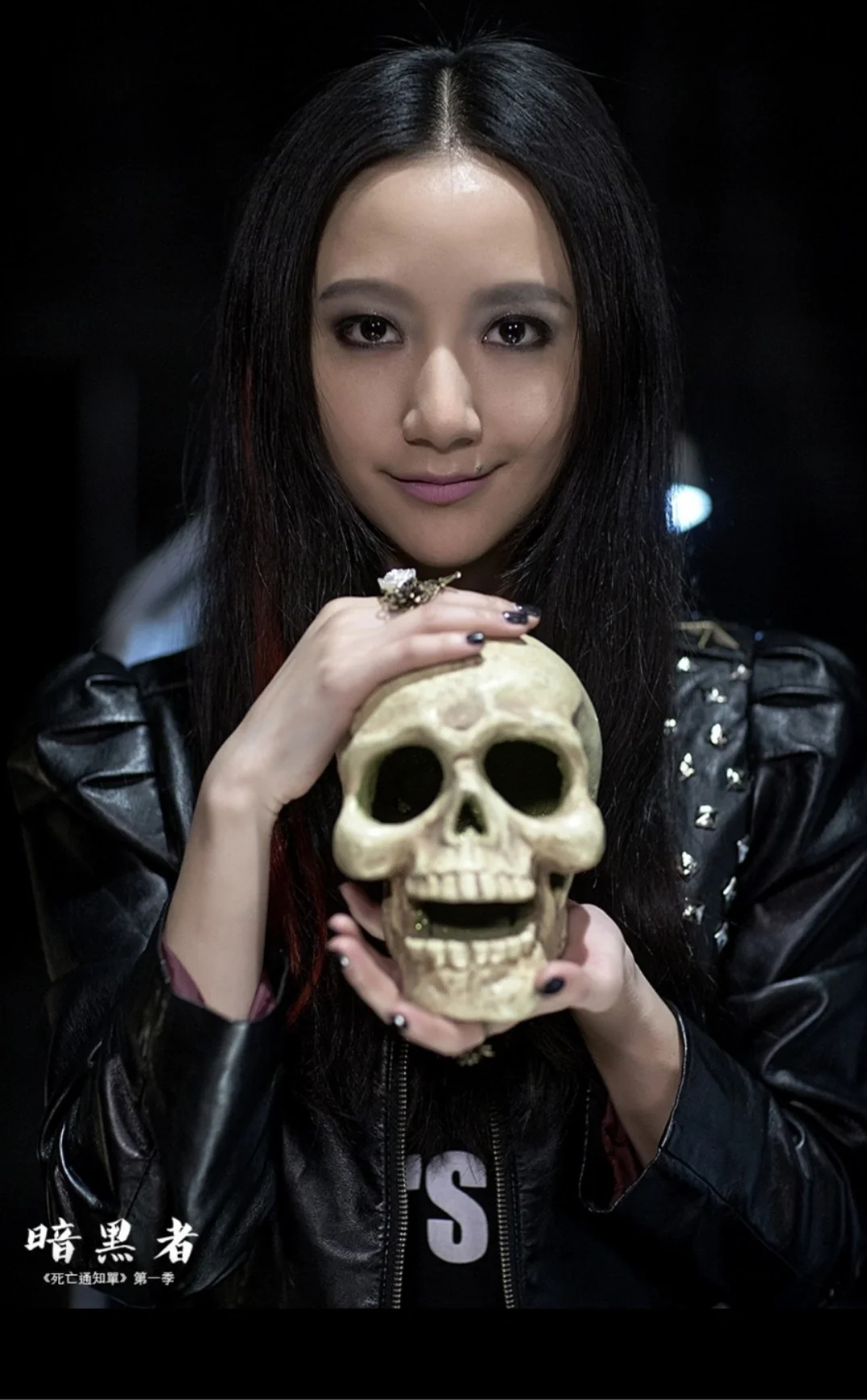 三集一案‼️尺度大‼️悬疑破案剧