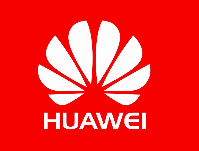 凑得越狠，华为越稳，华为的秘密武器就是“5星红旗”。
最近任老爷子在接受采访时说