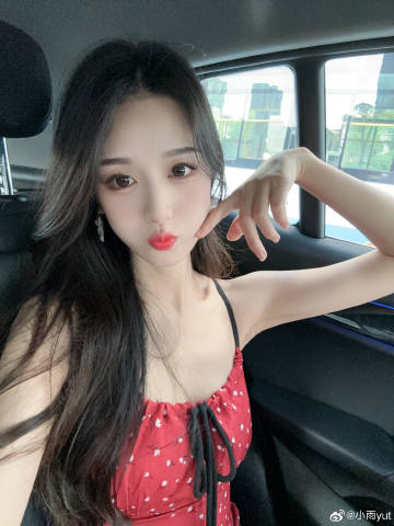 ᜊ•ᴗ•ᜊ  ​
