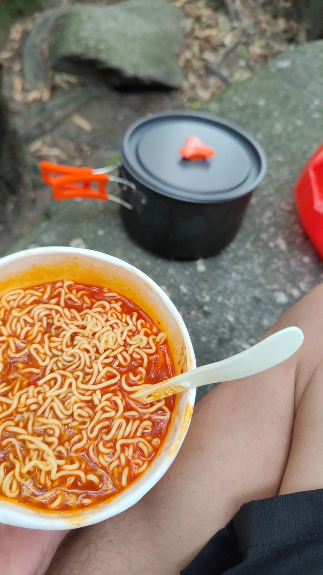 随便逛逛 就是玩