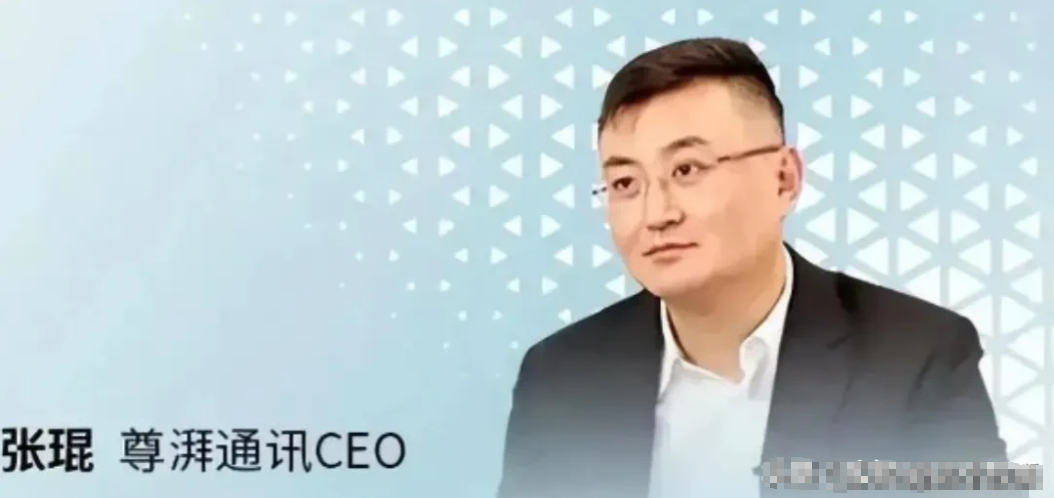 之前还在揣测核心技术是否已经转移给高通，如今谜底终于揭晓。
显然，核心技术早已转