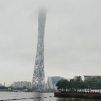 笑笑再现