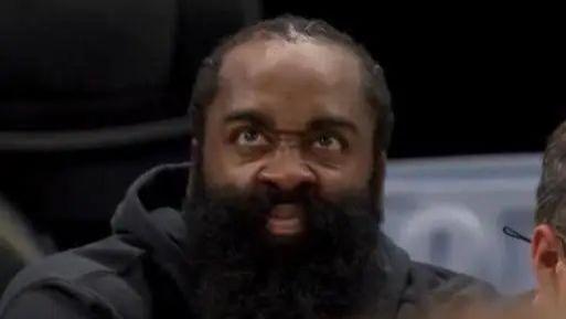 1年7.76亿！詹姆斯字母哥都想转会！