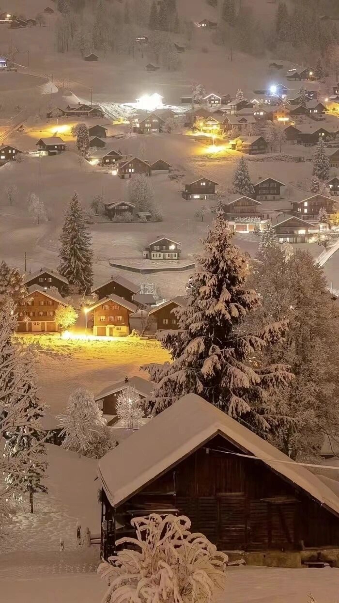 如果青春没有爱|自驾直达阿勒泰