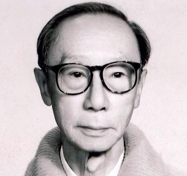 “末代皇弟”溥杰晚年自述：当年没听张少帅的话，成一桩终生憾事