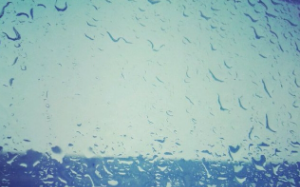 确认怀孕那天，我在医院目睹丈夫陪着小三坐月子。往常待我温柔的丈夫却为了小三怒斥我不懂事。