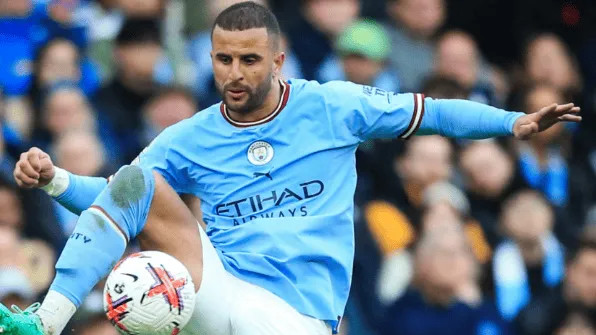 曼城争夺世俱杯冠军 将向球迷致敬