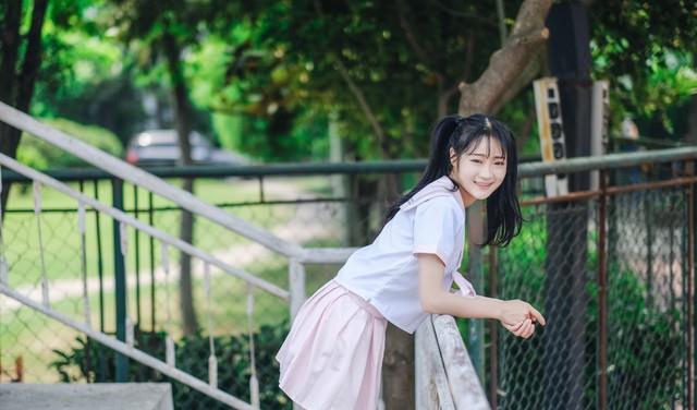 揭秘江西“淫医”陈强华：一个月祸害7名漂亮女子，最小年仅16岁
在江西，一个名叫