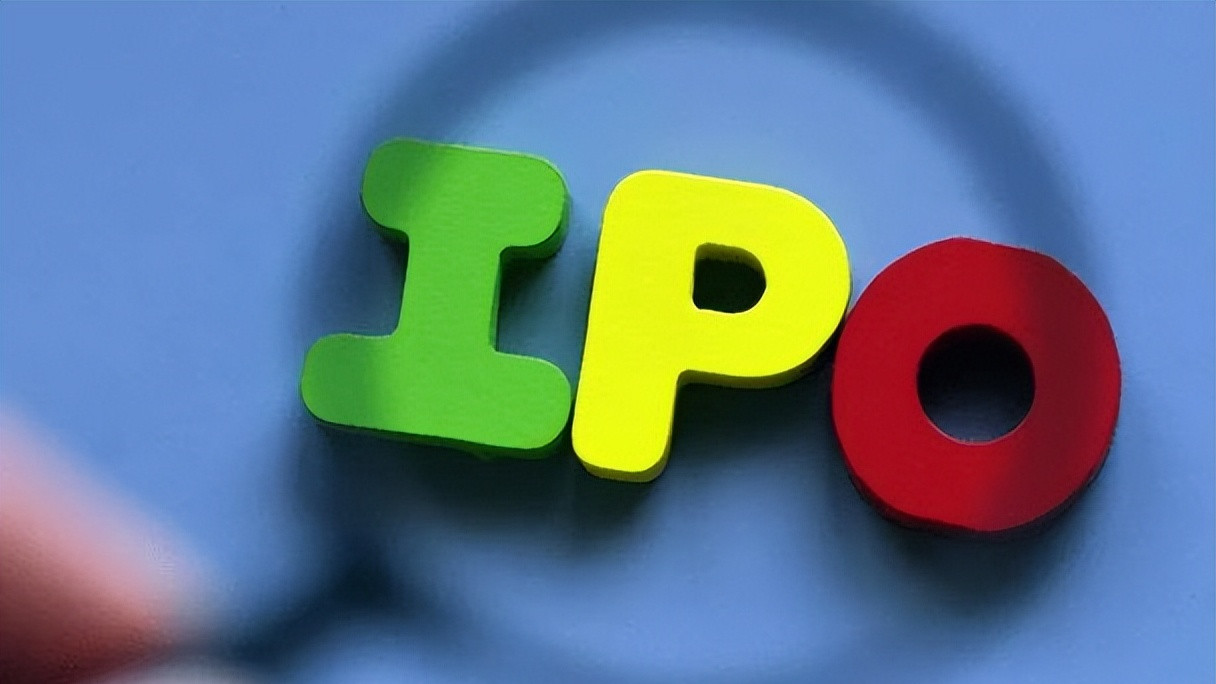 从美的分拆的美智光电，未来该何去何从？