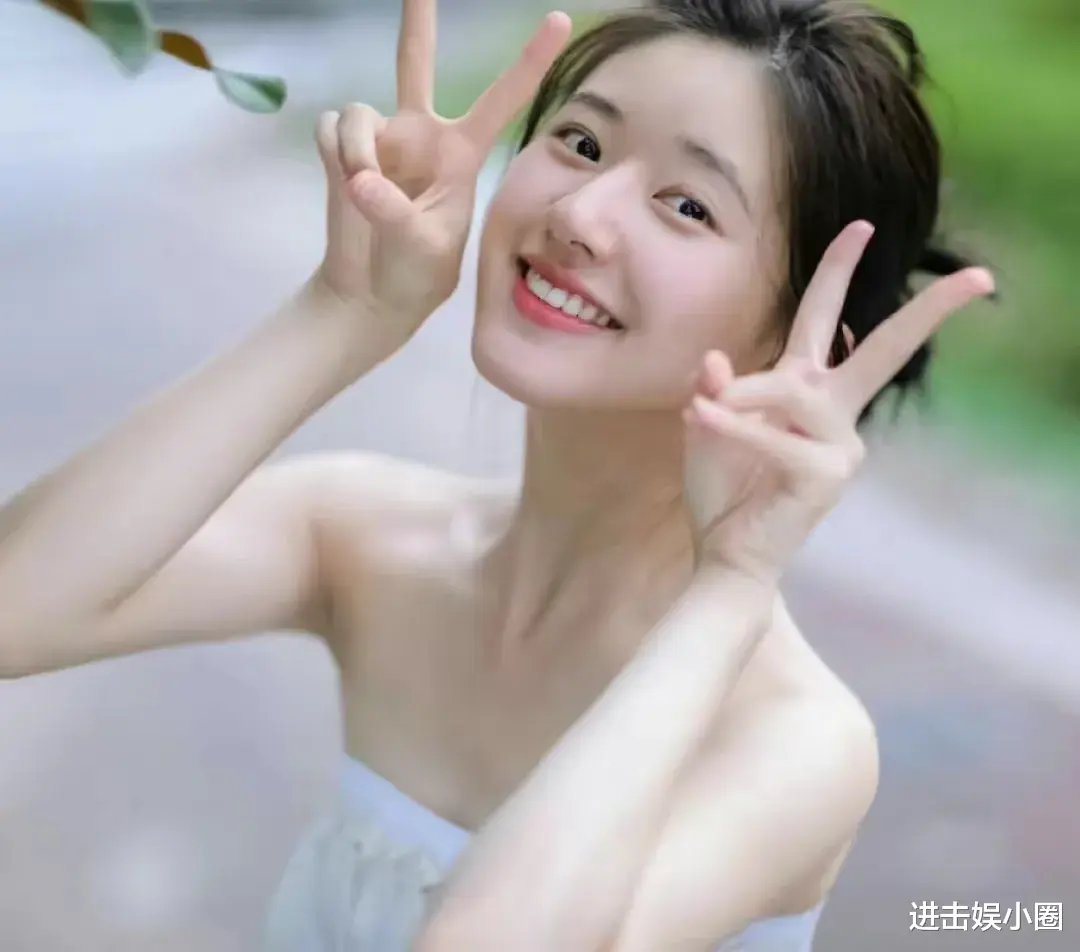 太尴尬了! 赵露思告黑粉失败, 职场霸凌, 骑马飙脏话成铁证