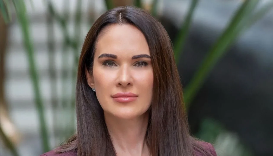 乌克兰司法部：如果不能获得赔偿，乌克兰不会与俄罗斯签署和平协议

乌克兰司法部副