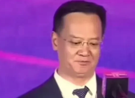 淄博落选中国最具幸福感城市，只能说明评选方既无胸怀，也无头脑。
近日，2023中