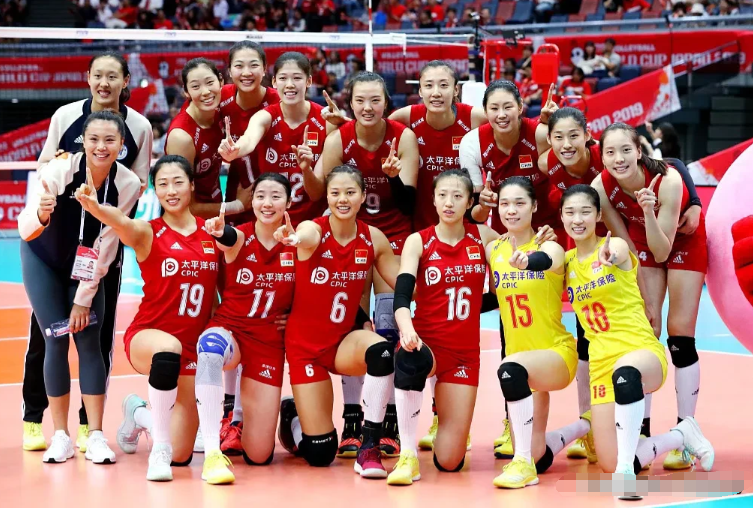 巴黎奥运会

1、中国男足——缺席！
2、中国男篮——缺席！
3、中国男排——缺