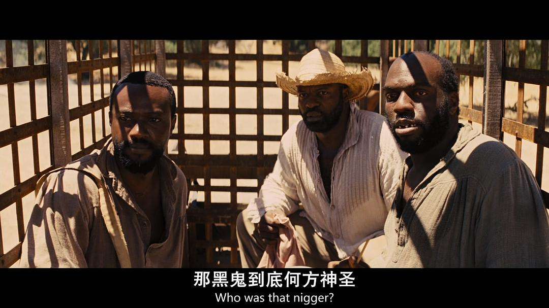 你一定听说过一个美国演员，叫“莱昂纳多·迪卡普里奥”。
大家亲切称呼他为“小李子