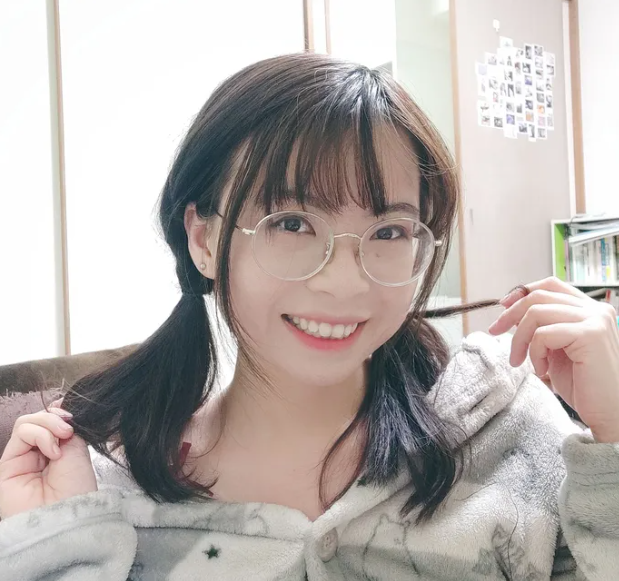 美颜相机有多强大？看到真相你还敢相信照骗吗？
