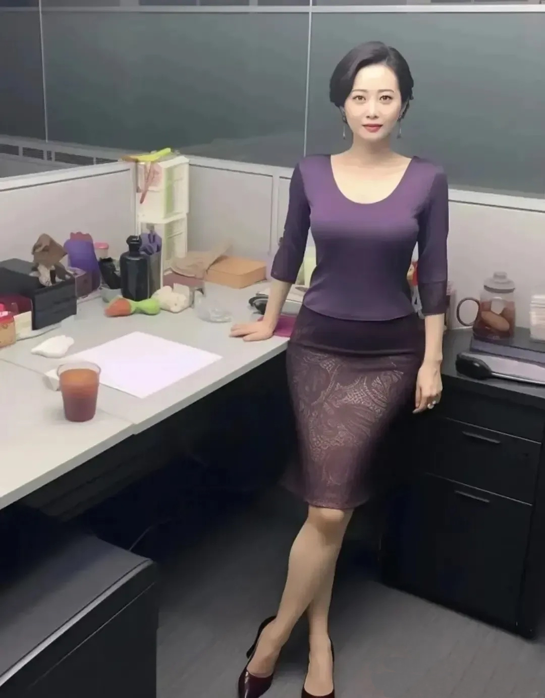 表姐40岁了还没结婚，我问她对婚姻的要求，她说了6条： 对她好 孝顺父母 彩礼多