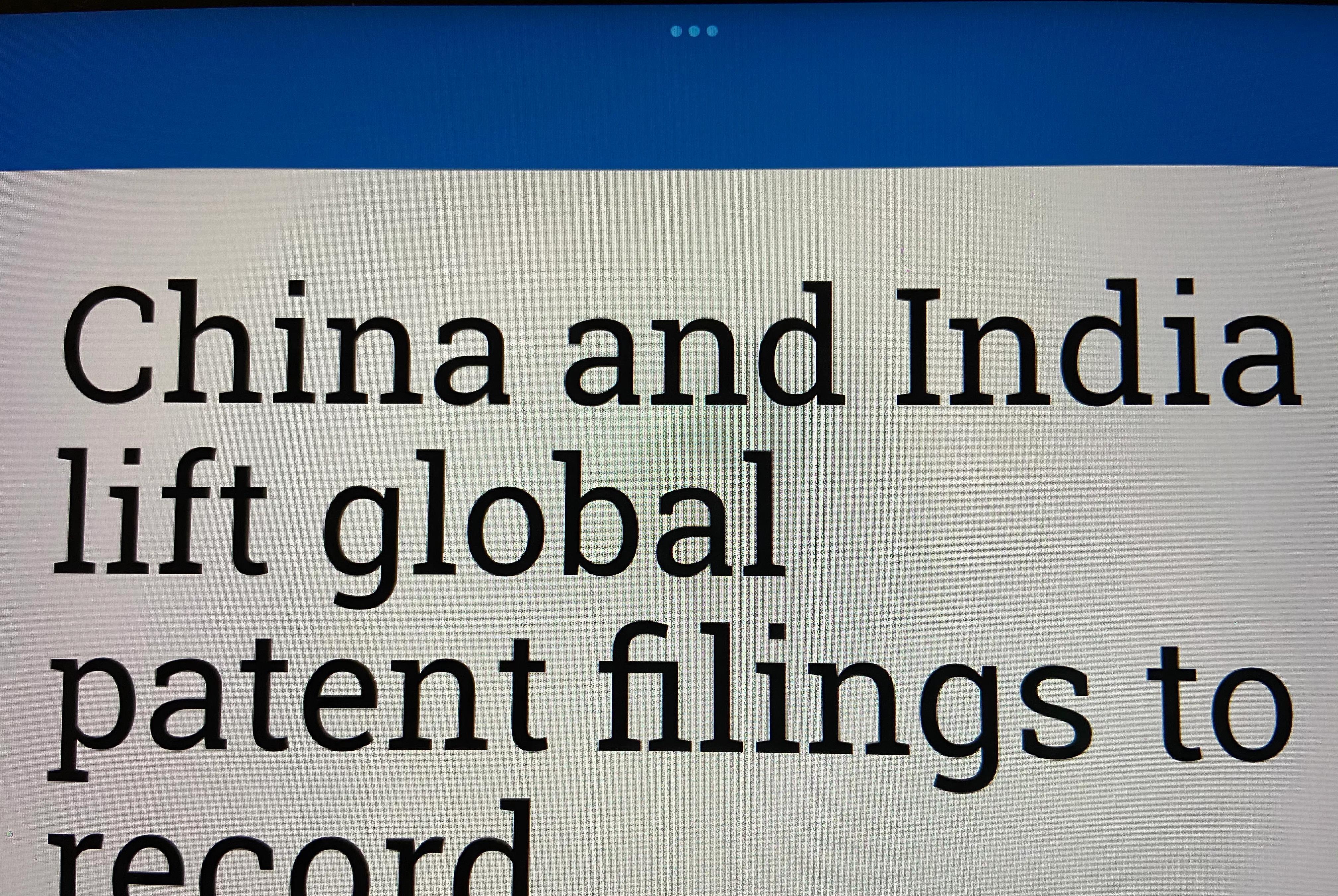 日本对中国的恨意，是融化在其血液里的。

民国刘文典老先生曾经这样写过：抗战时，
