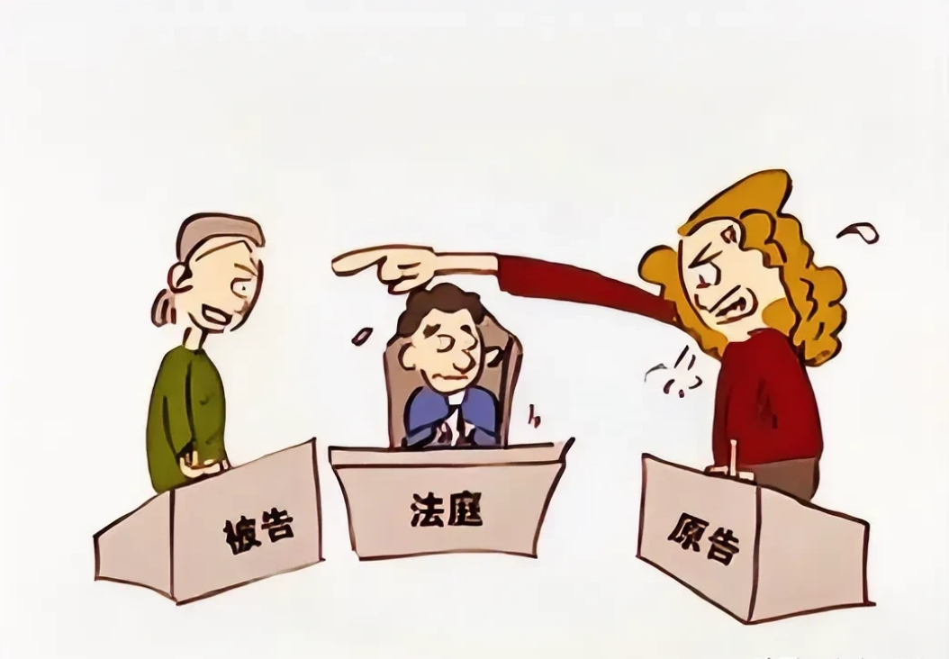 浙江杭州，女子醉酒后找前男友来KTV接送。事后前男友与同事将女子送到酒店休息。两