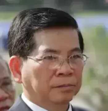 越南总理范明正的日本之行引起了广泛的关注，尤其是他所提出的一项令人瞩目的计划：建