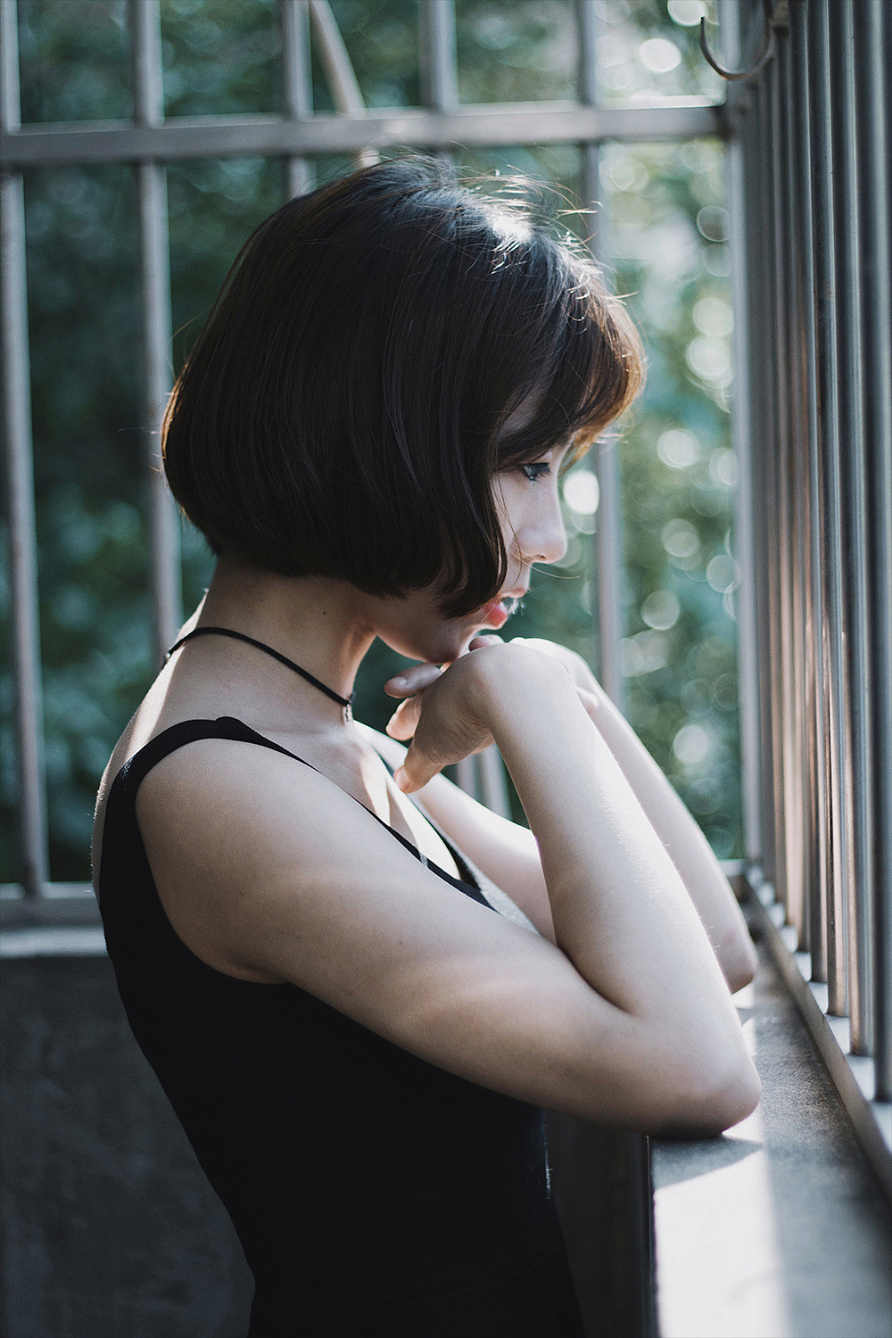 #解冻性情# #婚姻家庭# 成熟的婚姻并不会纠结于对方的过错，而是选择给予更多的