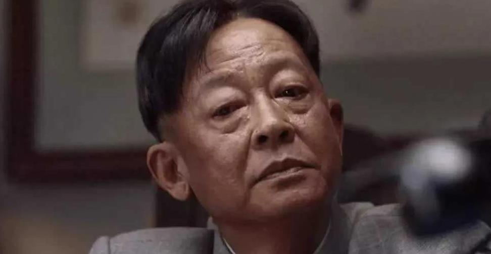 王志文表示：“我在困境中时，王宝强给予了我帮助，但当王宝强遇到困境向我借300万