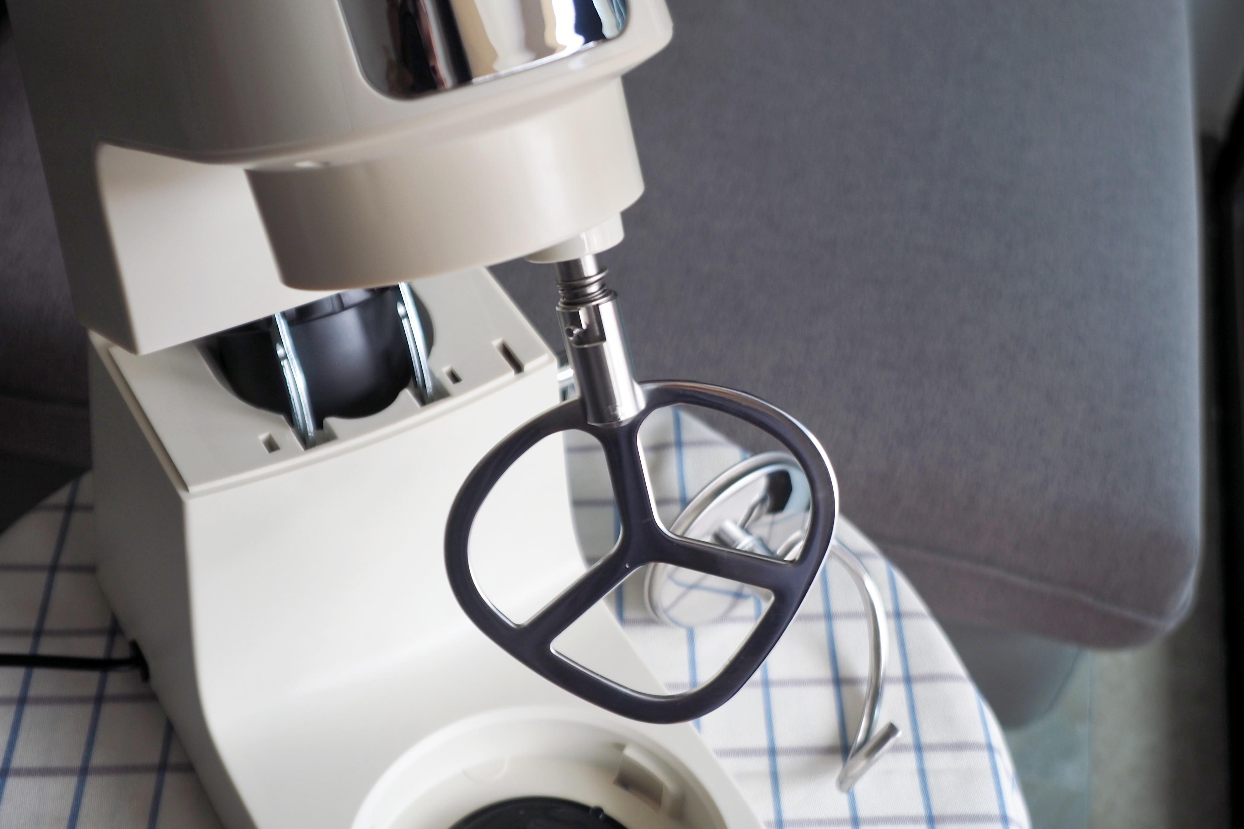 有了它,新手瞬间成了烘焙大师!附手套膜教程!建议收藏备用