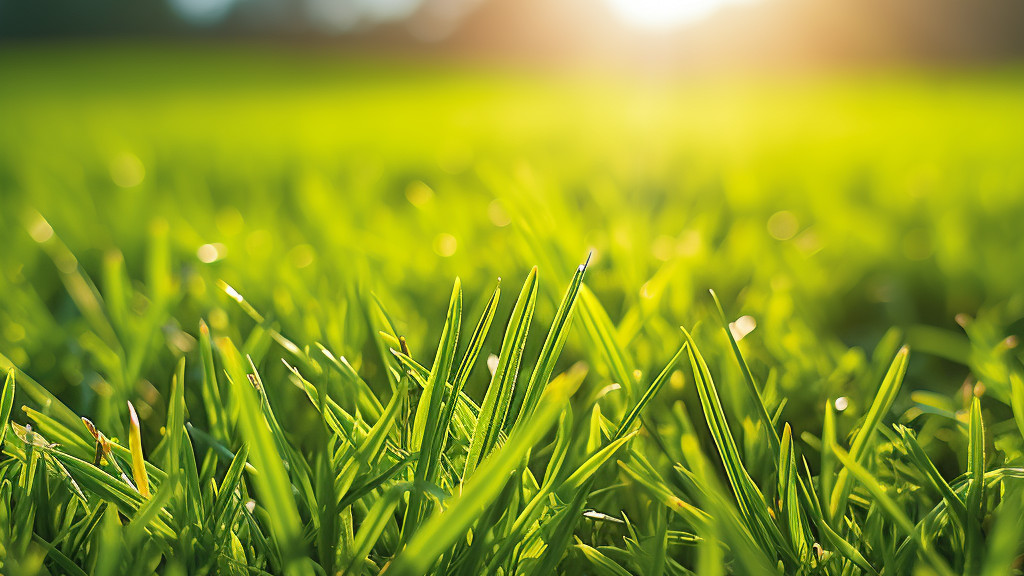 哪些维生素和矿物质对胎儿的大脑发育很重要？