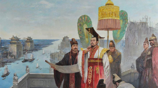 皇权与史权的合辙与分途——《明实录》中科举的历史与权力