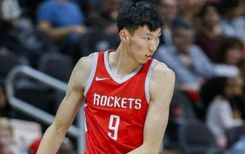 周琦一句话，说穿了一些人的险恶，“有些人不是在关心我，是想看我的笑话”这句话让我