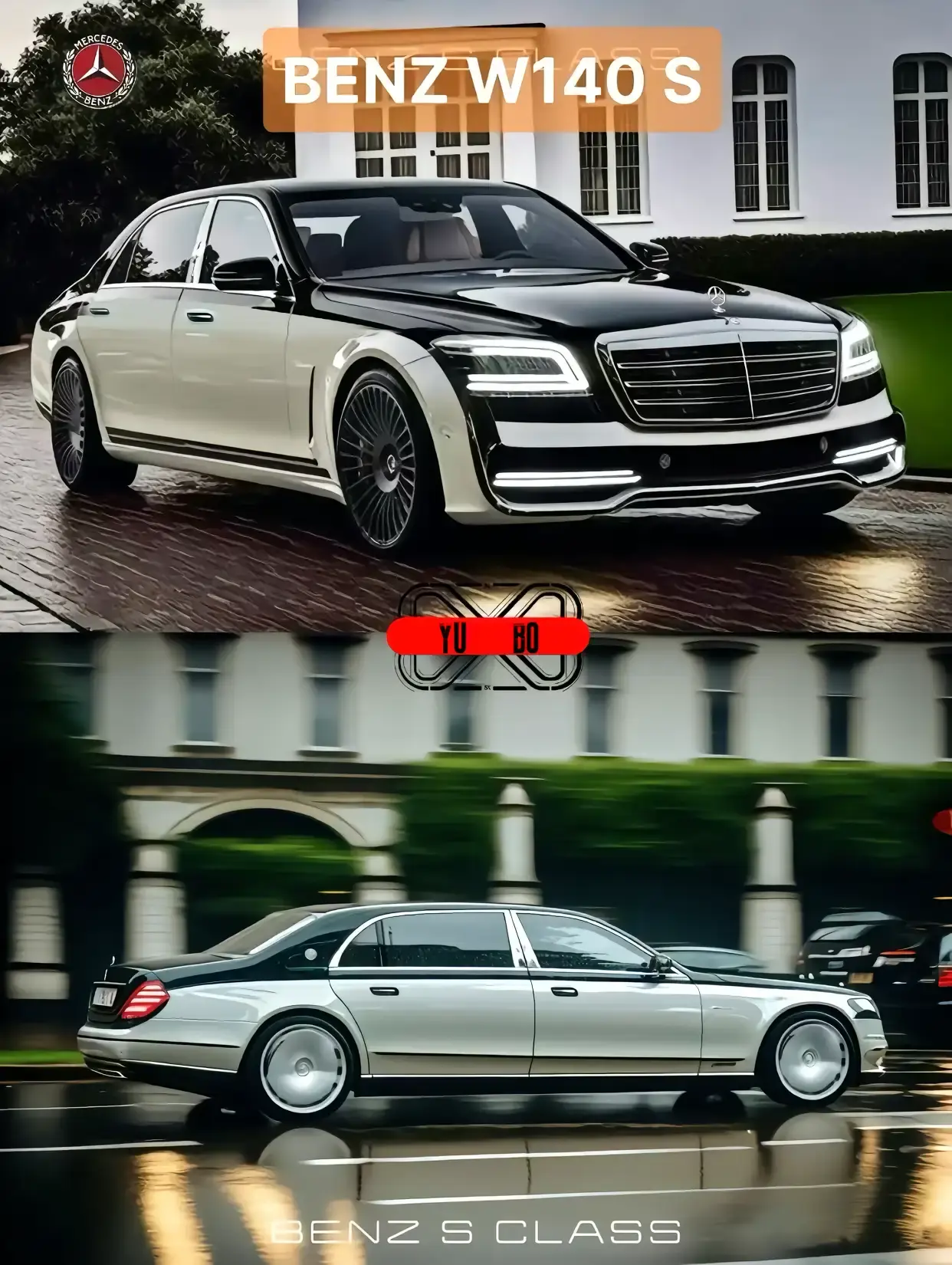 你要是早这么干就没有别人啥事了，爱了！
