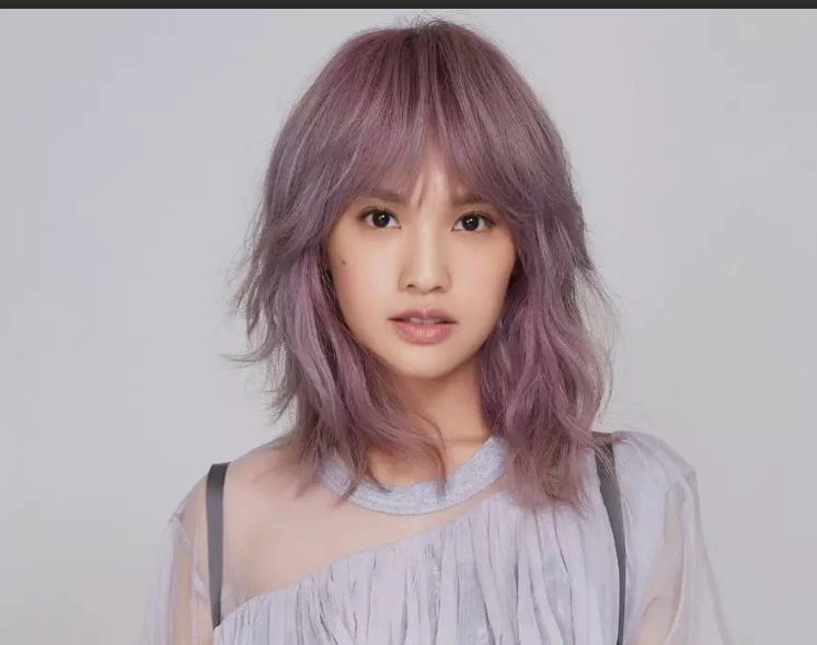 #多部门回应杨丞琳说河南人爱骗人#
该处理还得好好处理一下，严肃处理。什么叫你们