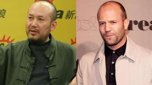 长见识了！12大证据证明英国就是陕西，一条比一条离谱！