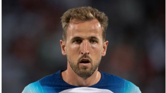 哈里·凯恩送出转会警钟，丹尼尔·列维获得完美礼物