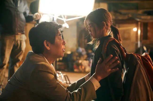 太好看了，都给我去看