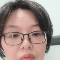 水晶心