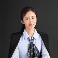 博士晓今