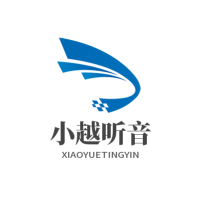 小越侃娱乐