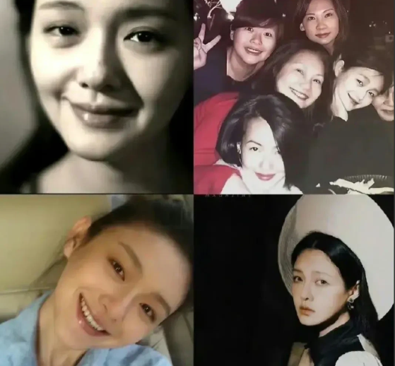 1.沈腾确实不愿意跟某个女主持人合作，主要是对方太爱抢话了，综艺感也是硬凹出来的