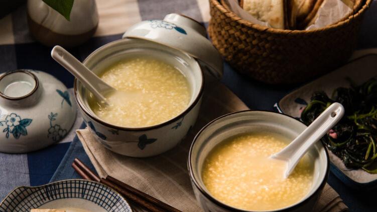 日本研究：血管变硬，问题出在早餐上？提醒：3种早餐应撤下餐桌