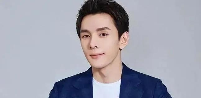 李佳琦此前已经与59家企业达成了独特的对赌协议，计划在今年双十一大展拳脚，力争实