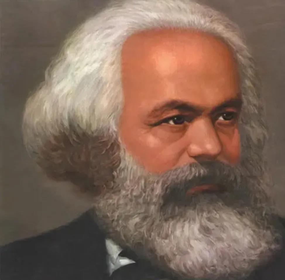 美国称霸世界，犹太人掌控美国

据有关统计，全世界的犹太人总数大概在1500万左