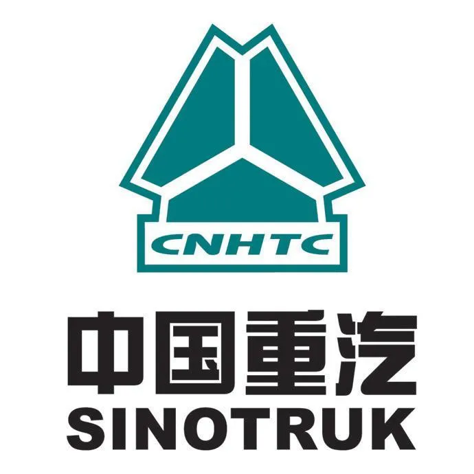 因为还有中国，美国确实没点办法！美欧日韩相继制裁俄罗斯，禁止本国重卡出口俄罗斯，