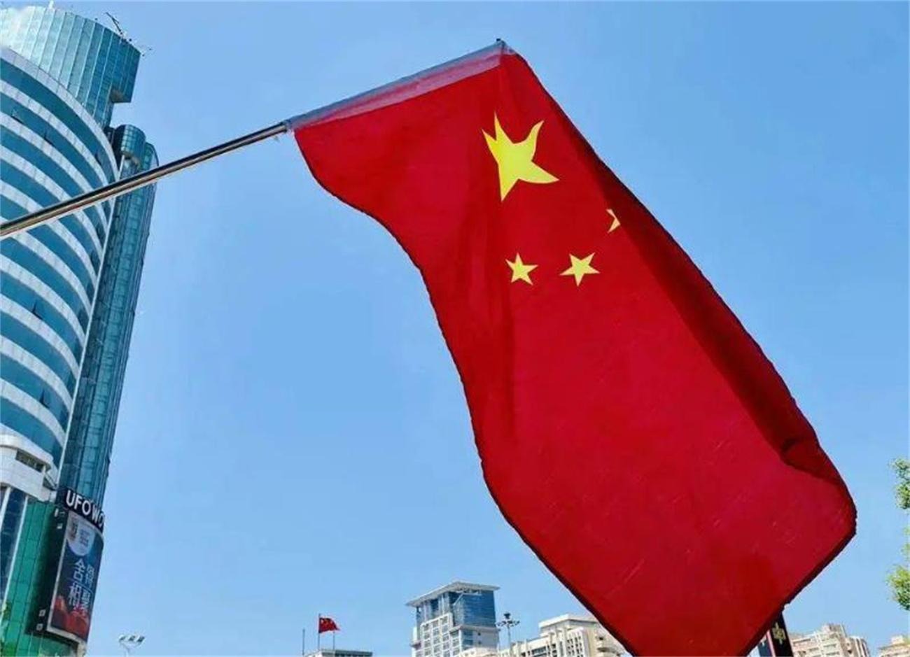 中国高层话音刚落，还不到72小时，美国又出手了。事实上关于台湾问题已经非常明了，