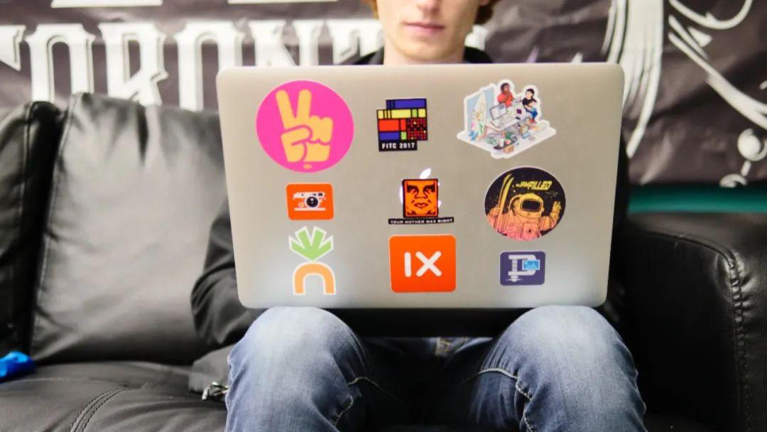 美本申请你需要知道的7件事！