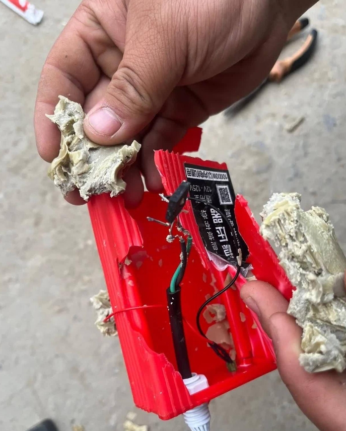 智商税，这个神奇的东西，究竟有多少人曾经购买过呢？让我们来一起探讨一下它神奇的部
