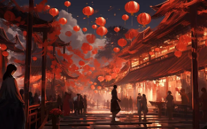 我拯救的男人将我一家视为蝼蚁，爱意不在，我要让着朝堂翻天覆地