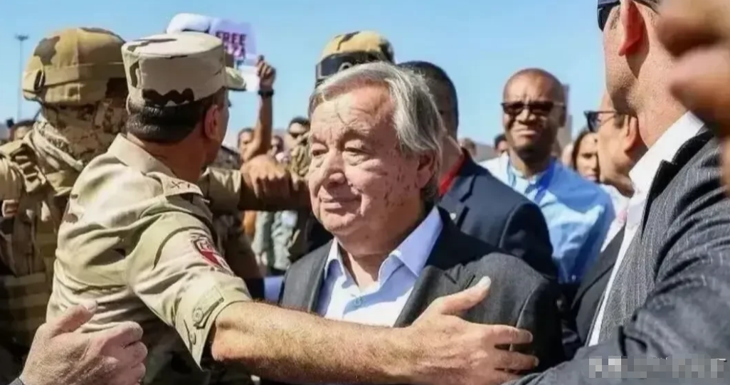 又一个北约国家变天了。

黑山加入了匈牙利、斯洛伐克、土耳其等四个北约国家变天行