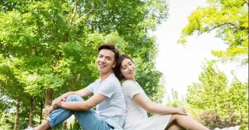 辽宁丹东，一女子哺乳期，患上了产后抑郁症，脾气暴躁，经常与丈夫吵架。女子闺蜜多次